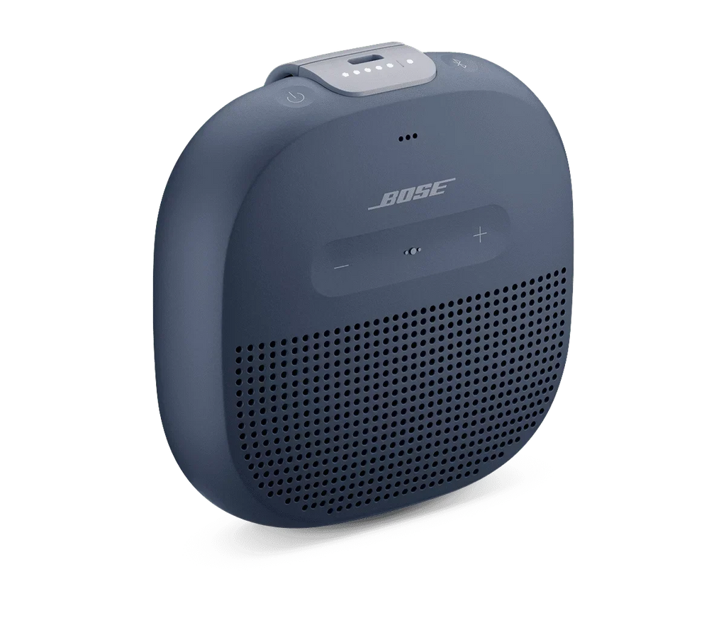 2026 NewBose SoundLink Micro Portable Bluetooth Speaker