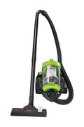 2026 NewBISSELL Zing Bagless Canister Vacuum 2156