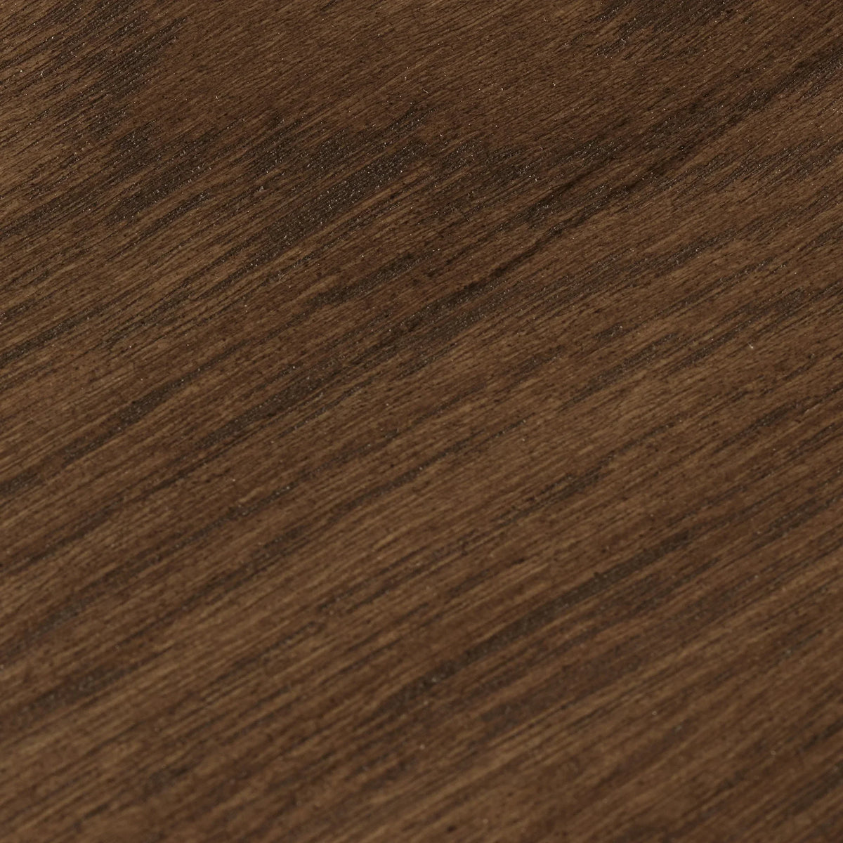 2026 NewBetter Homes & Gardens Ezra Coffee Table, Walnut finish