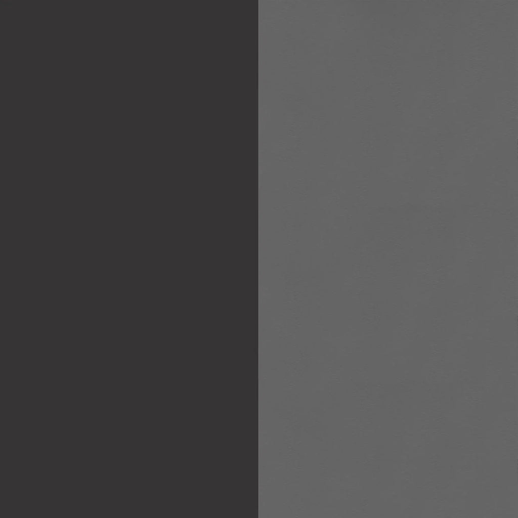 2026 NewChicco Liteway Lightweight Stroller - Moon Grey (Grey/Black)