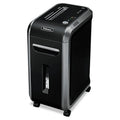 2026 NewFellowes Powershred 99Ci 100% Jam Proof Heavy-Duty Cross-Cut Paper Shredder, 18 Sheet Capacity