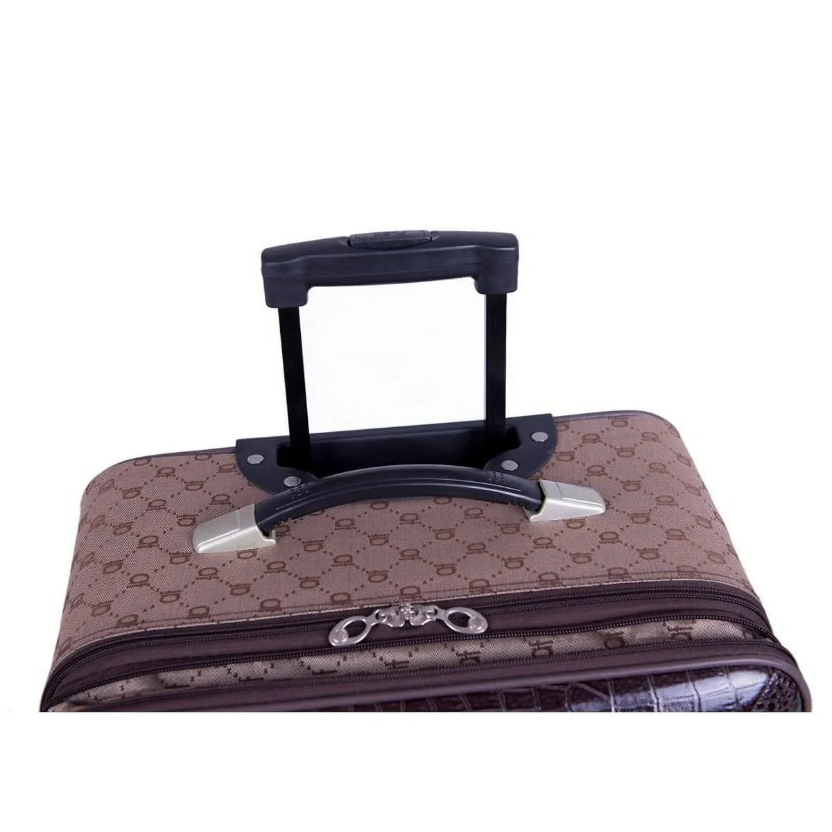 2026 NewSignature 4-Piece Luggage Set
