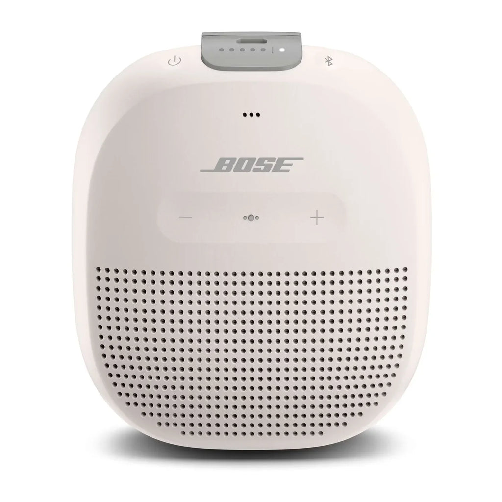 2026 NewBose SoundLink Micro Portable Bluetooth Speaker