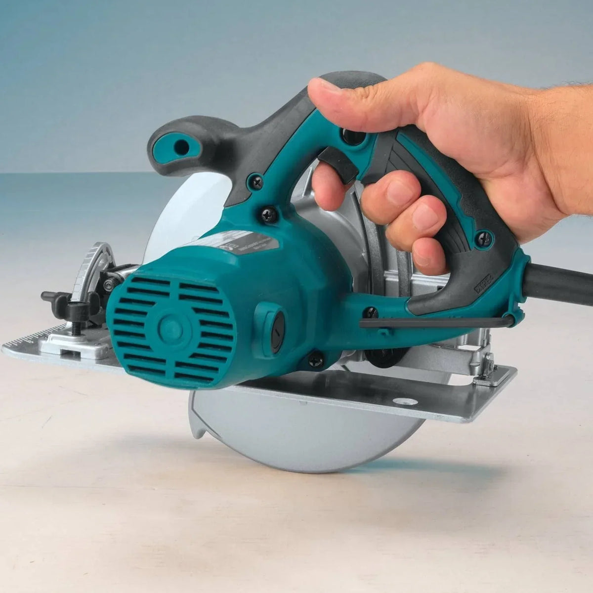 2026 NewMakita HS7600 Circular Saw, 7-1/4"