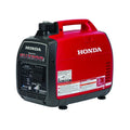 2026 NewHonda 2200-Watt Remote Stop/Recoil Start Bluetooth Super Quiet Gasoline Powered Inverter Generator with Advanced CO Shutdown