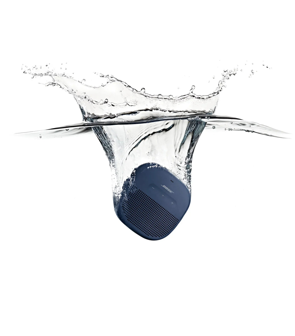 2026 NewBose SoundLink Micro Portable Bluetooth Speaker
