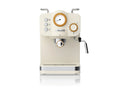 2026 NewSwan Nordic Pump Espresso Coffee Machine