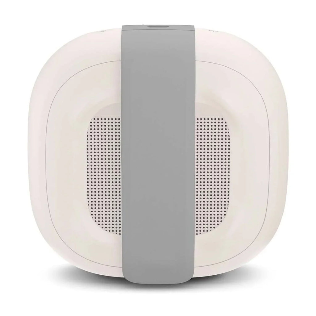 2026 NewBose SoundLink Micro Portable Bluetooth Speaker
