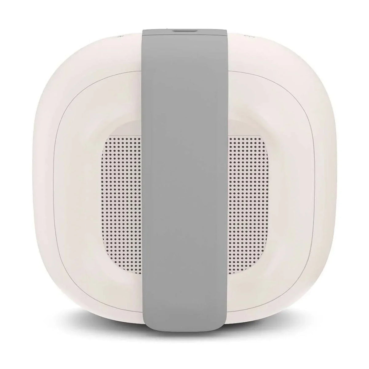 2026 NewBose SoundLink Micro Portable Bluetooth Speaker