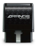 2026 NewRange Technology RA003R AFM/DFM Disabler-Red