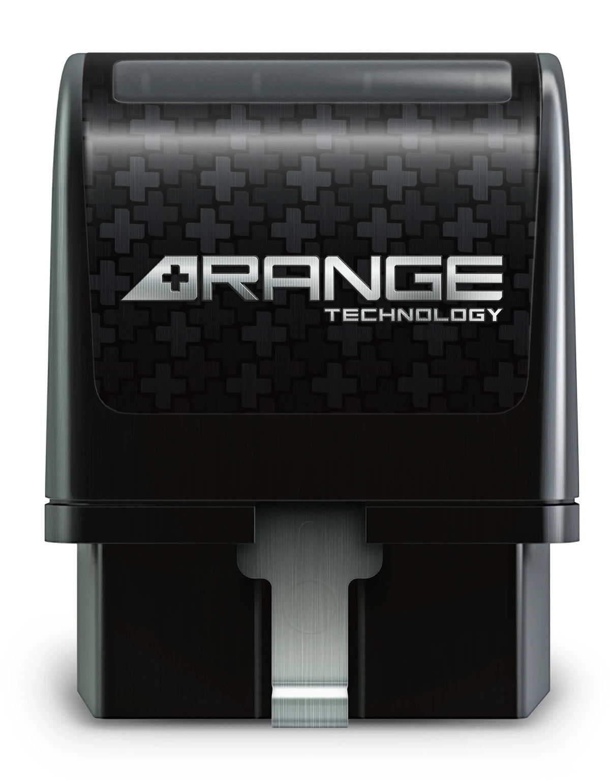 2026 NewRange Technology RA003R AFM/DFM Disabler-Red