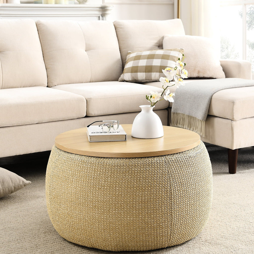 2026 New4 Compression, Antique Blue - Home Decor With Wider, Deep Seat & Elevated For Chic Living Couch Room Furniture Deeper Back Relax