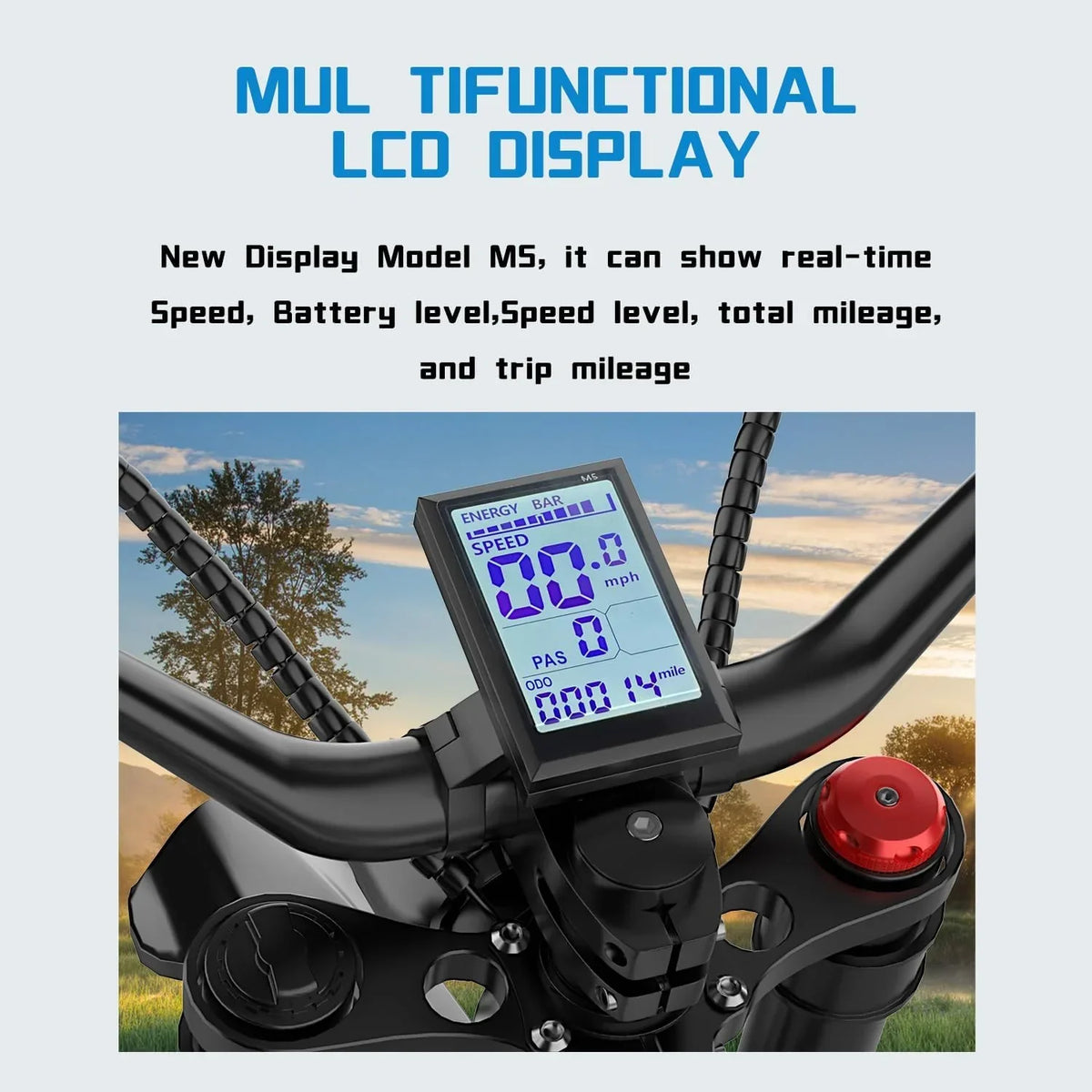 2026 New50MPH Electric Dirt Bicycle Freego X2 Pro,6000W(Peak)Motor Electric Motorcycle, Electric Bike for Adults, 60V30AH Battery, 19x2 Tire Full Suspension Hydraulic Brake Half Throttle UL2849