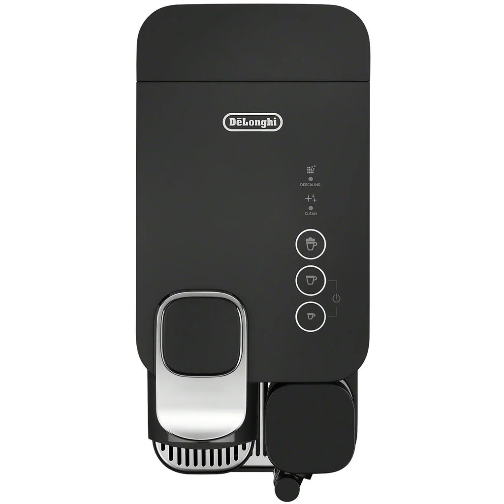 2026 NewNespresso by De'Longhi 19 Bar, Espresso & Coffee Machine