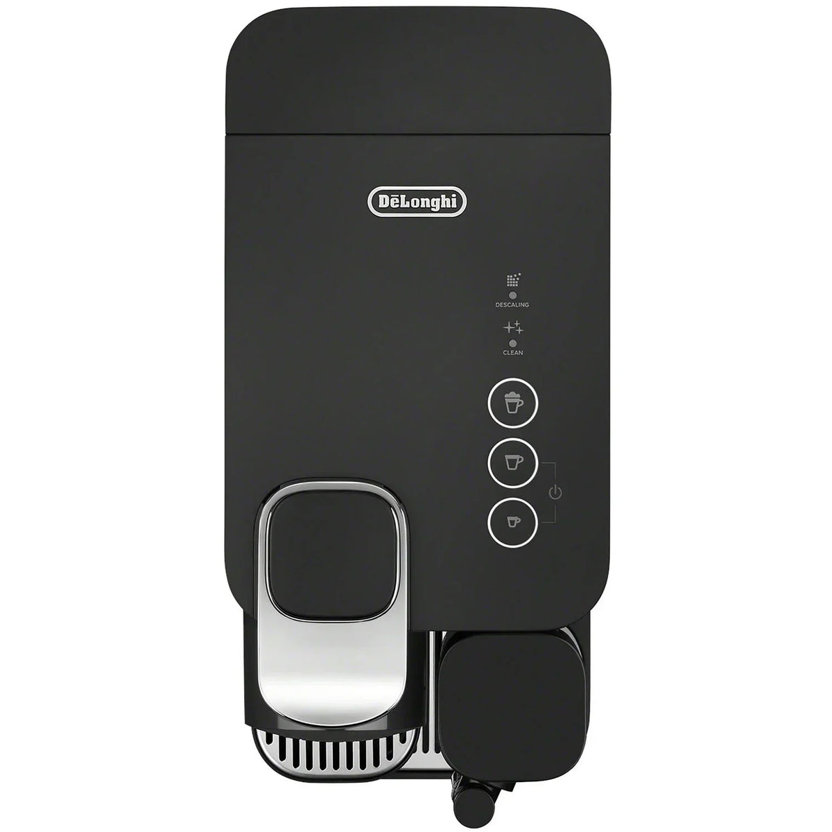 2026 NewNespresso by De'Longhi 19 Bar, Espresso & Coffee Machine