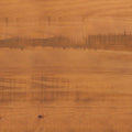 2026 NewWalker Edison Sonoma 6-Drawer Solid Wood Caramel Dresser