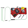 2026 NewAccess Tools ERK Emergency Response Kit