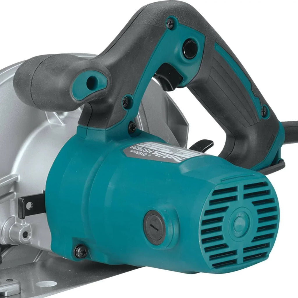 2026 NewMakita HS7600 Circular Saw, 7-1/4"