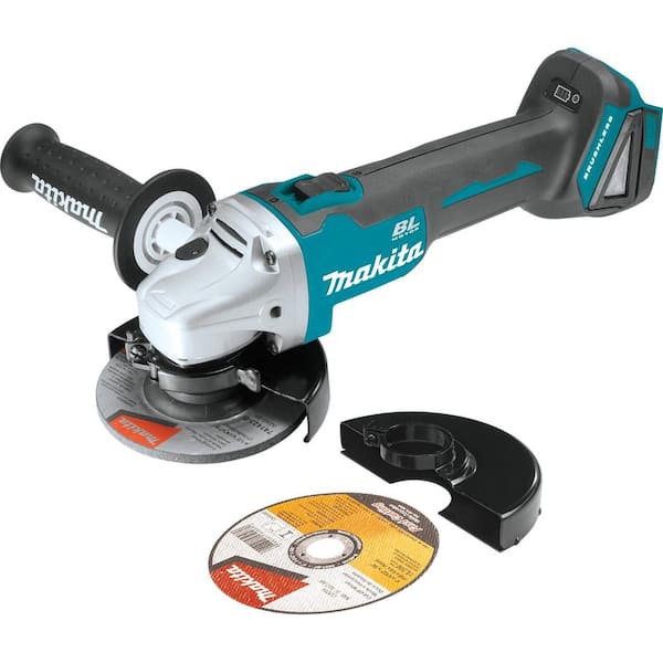 2026 New18V LXT Lithium-ion Cordless 15-Piece Combo Kit with (4) Batteries 3.0Ah, Charger and (2) Bags