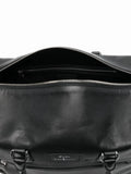 2026 NewPolo Ralph Lauren Men's Large Travel Duffle Bag Black