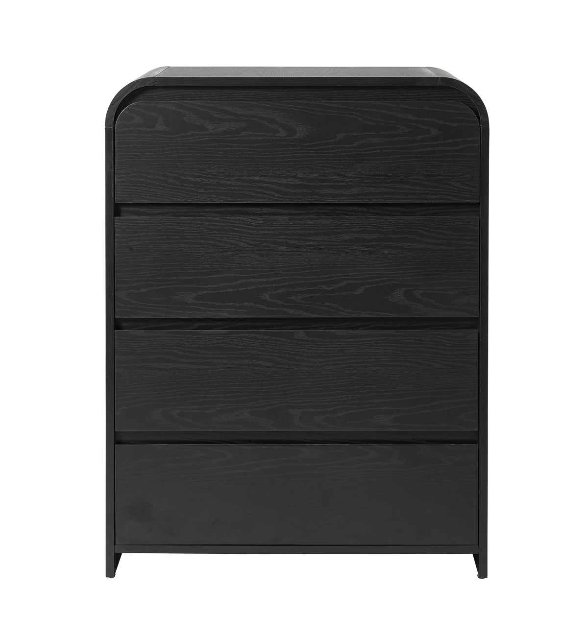 2026 NewBetter Homes & Gardens Juliet Dresser, Light Honey Finish