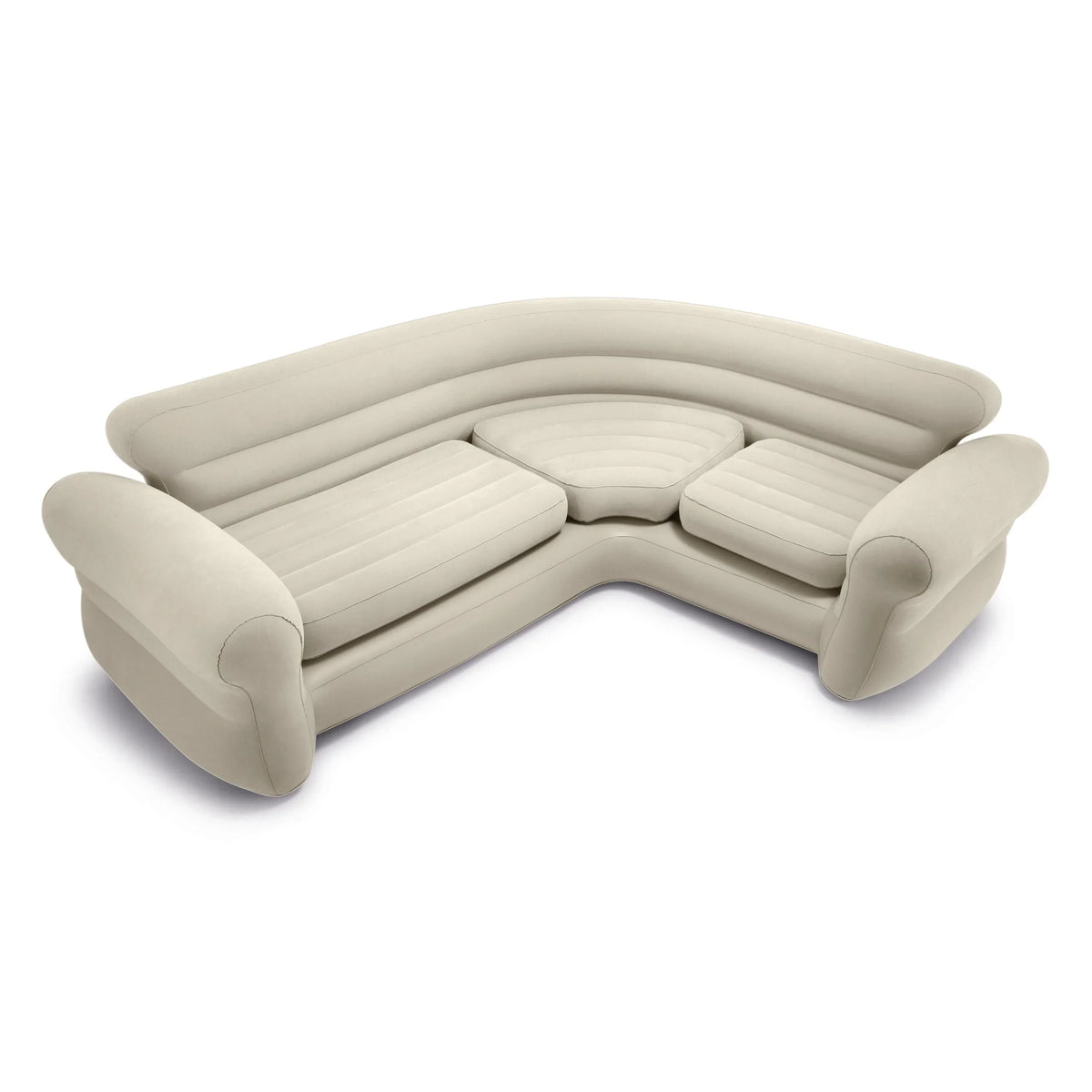 2026 NewIntex - Corner Sofa