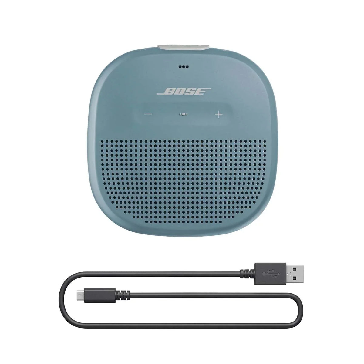 2026 NewBose SoundLink Micro Portable Bluetooth Speaker