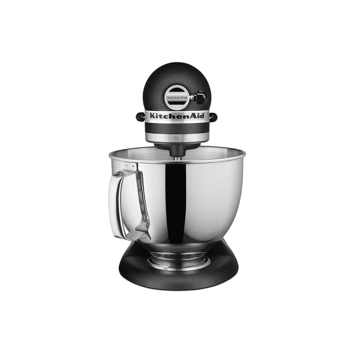 2026 NewKitchenAid Artisan Series 5-Quart Tilt-Head Stand Mixer, Wildflower, KSM156CXWF