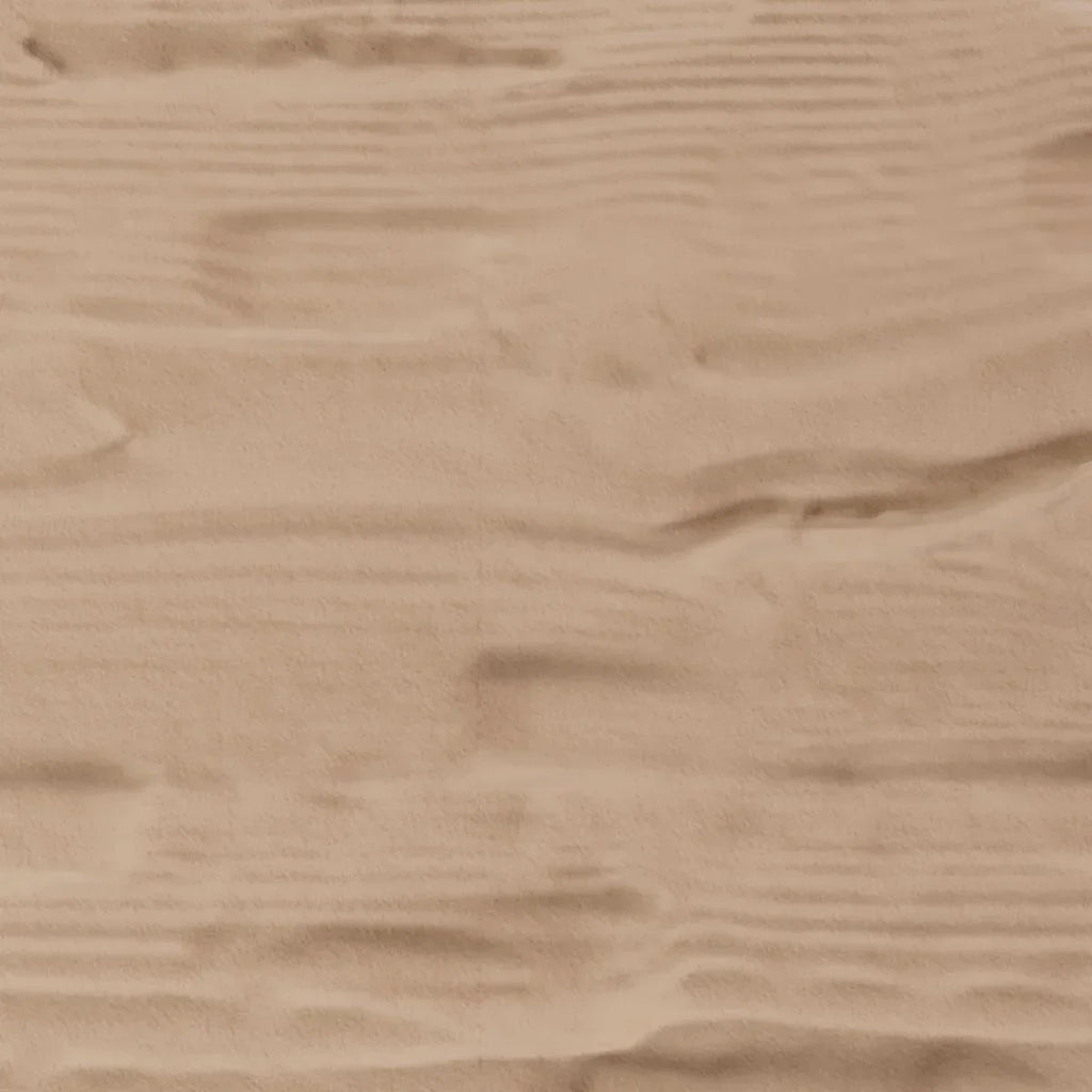 2026 NewEkena Millwork 3 1/2"W x 3 1/2"H x 120"L 3-Sided (U-Beam) Salvaged Timber HeritageTimber Faux Wood Ceiling Beam, Kona Brown