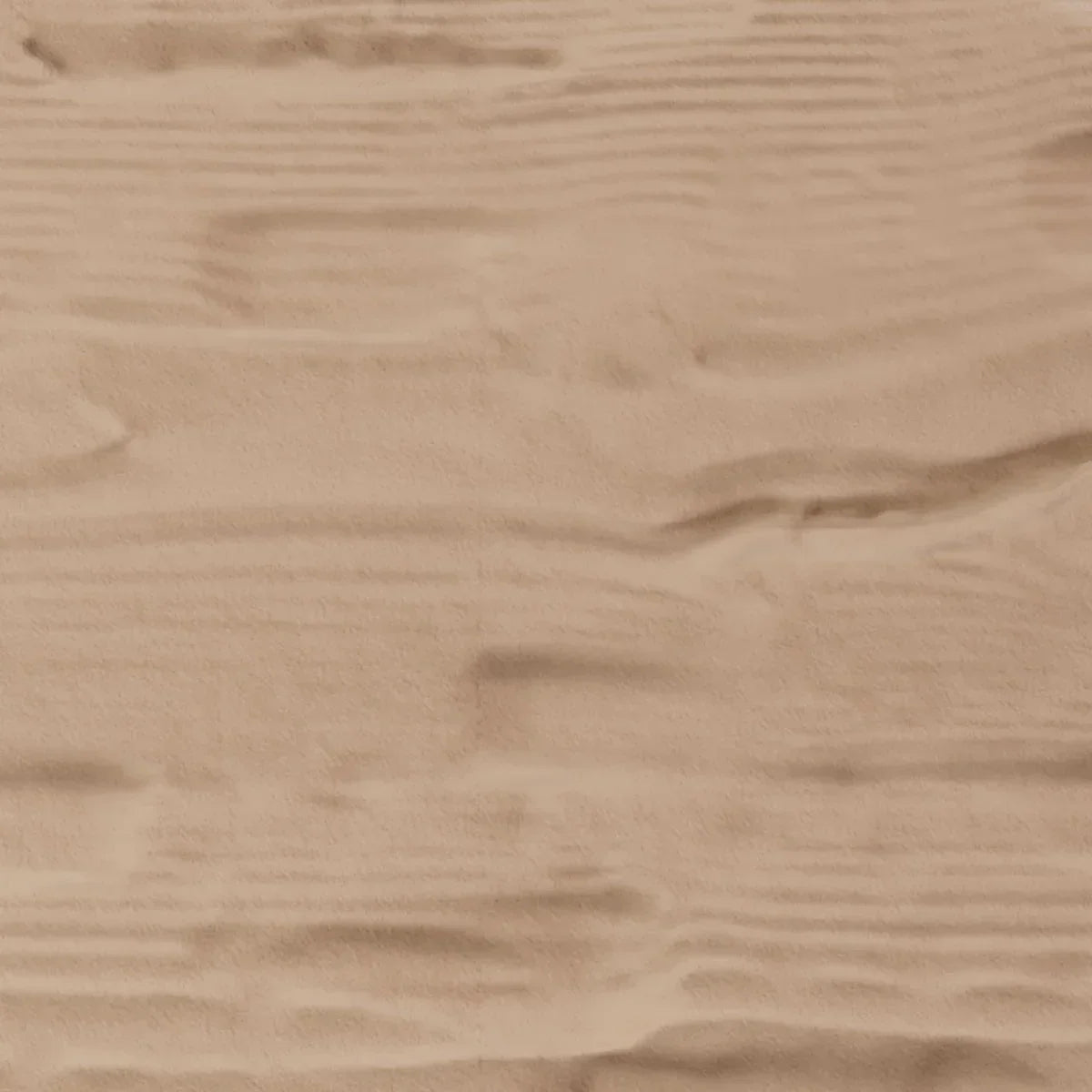 2026 NewEkena Millwork 3 1/2"W x 3 1/2"H x 120"L 3-Sided (U-Beam) Salvaged Timber HeritageTimber Faux Wood Ceiling Beam, Kona Brown