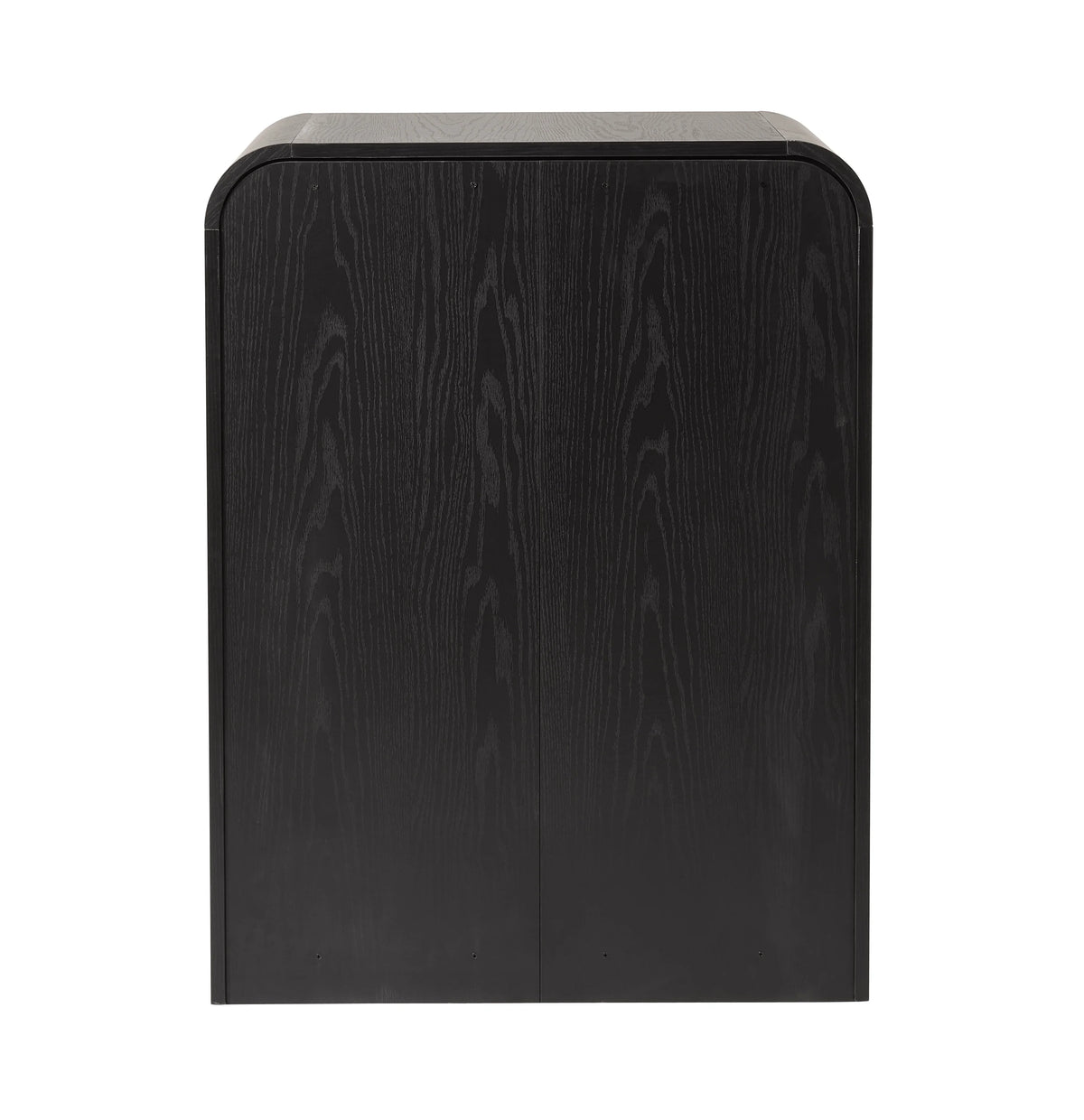 2026 NewBetter Homes & Gardens Juliet Dresser, Light Honey Finish