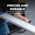 2026 NewKreg Straight Edge Circular Saw Guide XL (8 ft.)