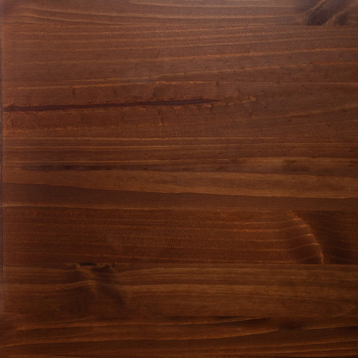 2026 NewWalker Edison Sonoma 6-Drawer Solid Wood Caramel Dresser