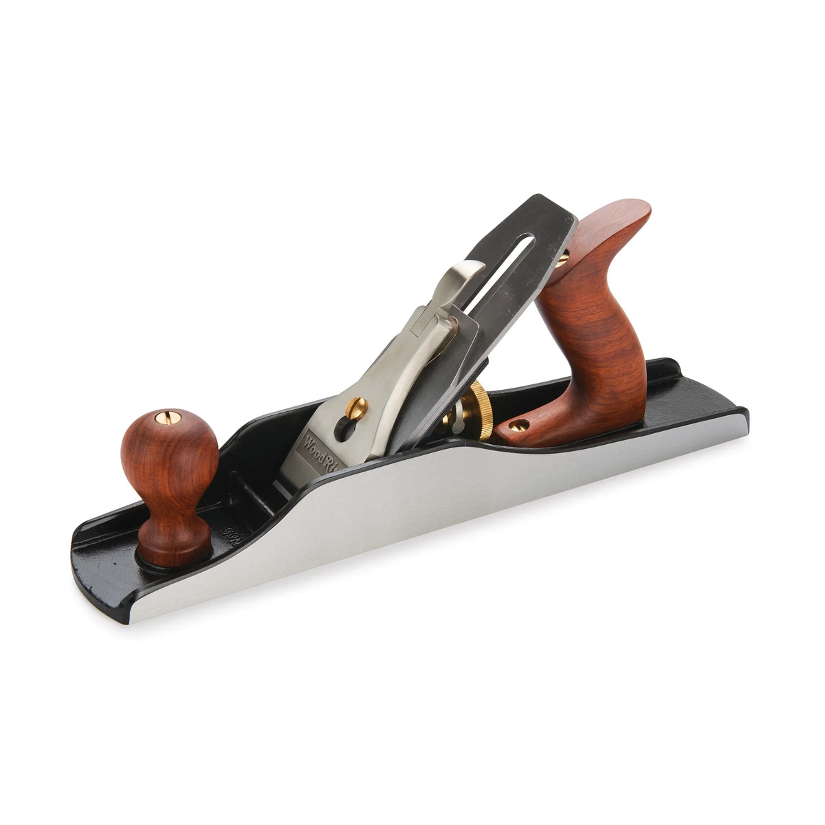 2026 NewWoodriver Ultimate Bench Plane Kit