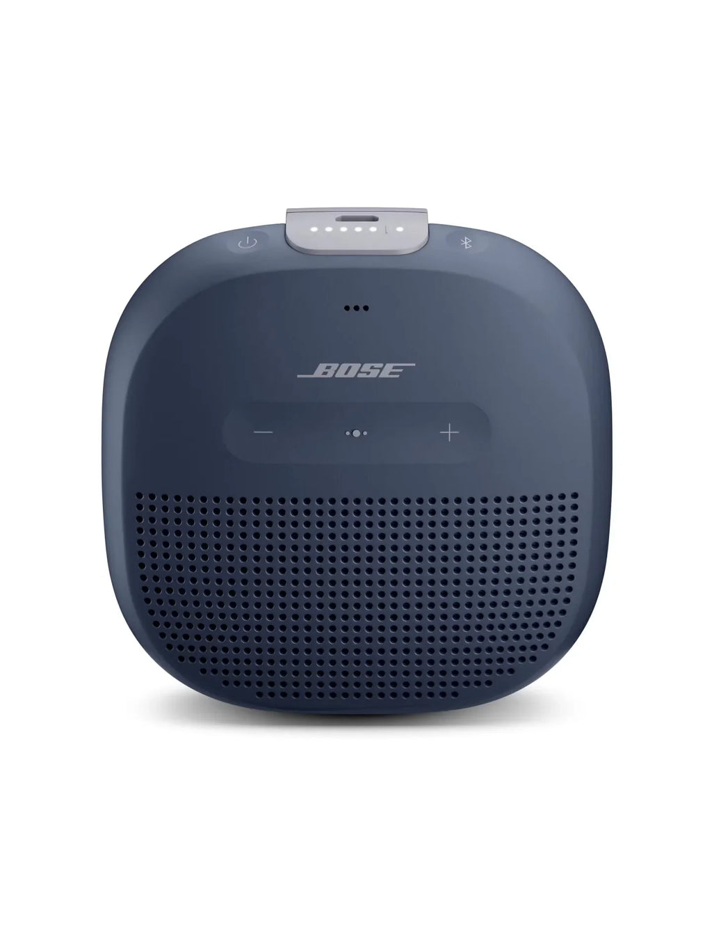 2026 NewBose SoundLink Micro Portable Bluetooth Speaker