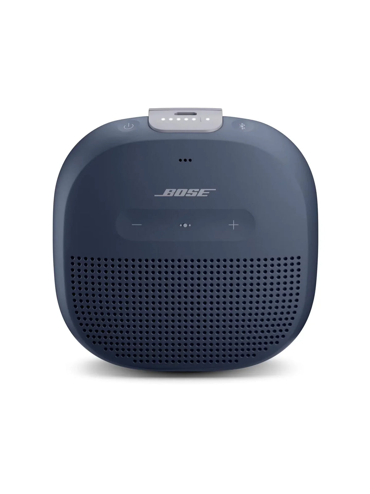 2026 NewBose SoundLink Micro Portable Bluetooth Speaker