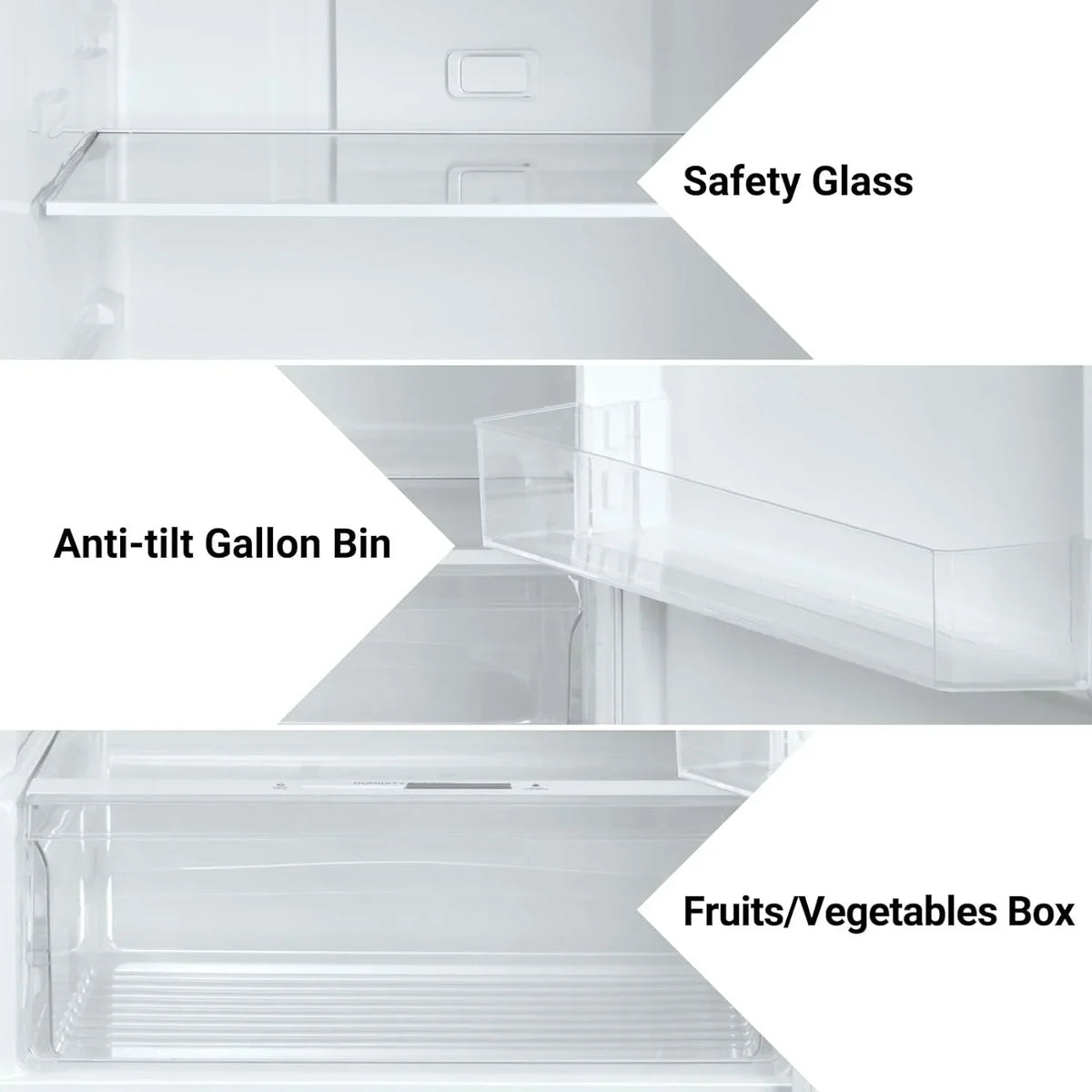2026 NewFrigidaire EFR376-C-PINK 3.2-Cu.-Ft. 65-Watt Retro Bar Fridge with Side Bottle Opener (Pink)