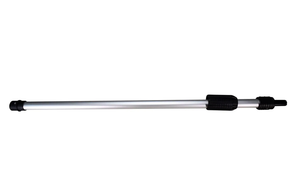 2026 NewDewalt DCPS620M1 20V MAX XR Pole Saw, 15-Foot Reach