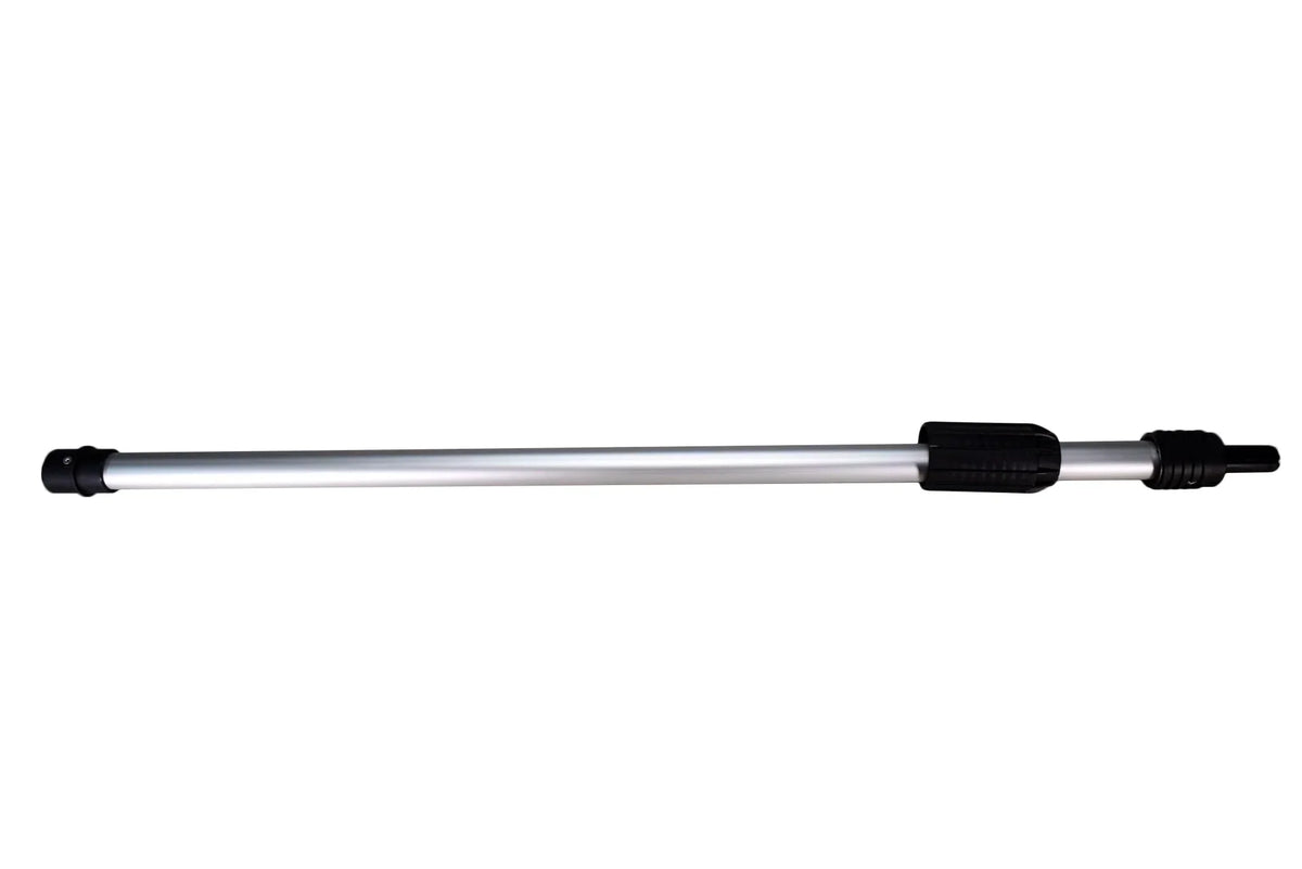 2026 NewDewalt DCPS620M1 20V MAX XR Pole Saw, 15-Foot Reach