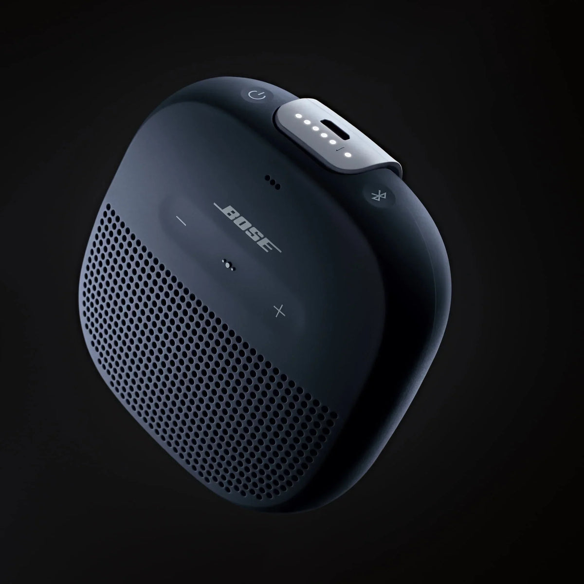 2026 NewBose SoundLink Micro Portable Bluetooth Speaker