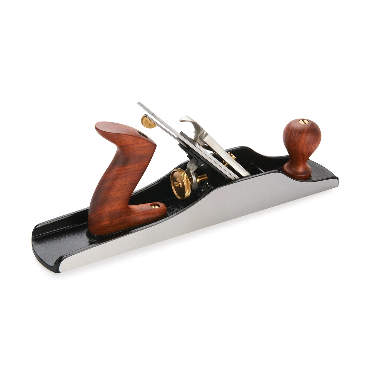 2026 NewWoodriver Ultimate Bench Plane Kit