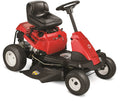 2026 NewOpen Box Troy-Bilt TB30B 340cc 30-Inch Premium Neighborhood Riding Lawn Mower