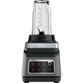2026 NewNinja Professional Plus Blender DUO with Auto-iQ