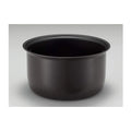 2026 NewZojirushi Micom Rice Cooker and Warmer (5.5-Cup/ Stainless Brown) with Bowl and Spoon