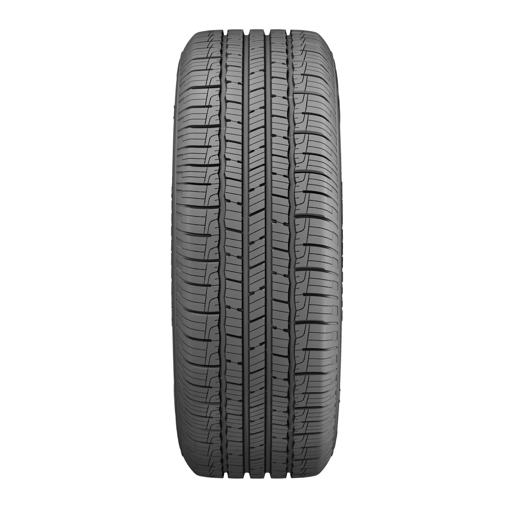 2026 NewGoodyear Reliant All-Season 215/60R16 95V All-Season Tire