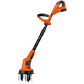 2026 NewBlack+Decker Lgc120 - 20V Max Lithium Garden Cultivator