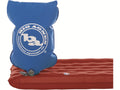 2026 NewBig Agnes Rapide SL Insulated Sleeping Pad Wide Regular