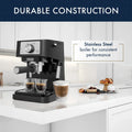 2026 NewDe'Longhi Stilosa Espresso Machine