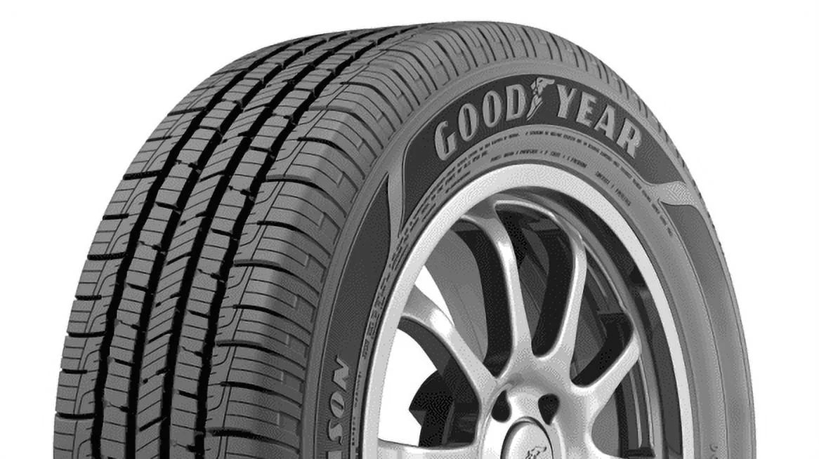 2026 NewGoodyear Reliant All-Season 235/60R18 103V All-Season Tire
