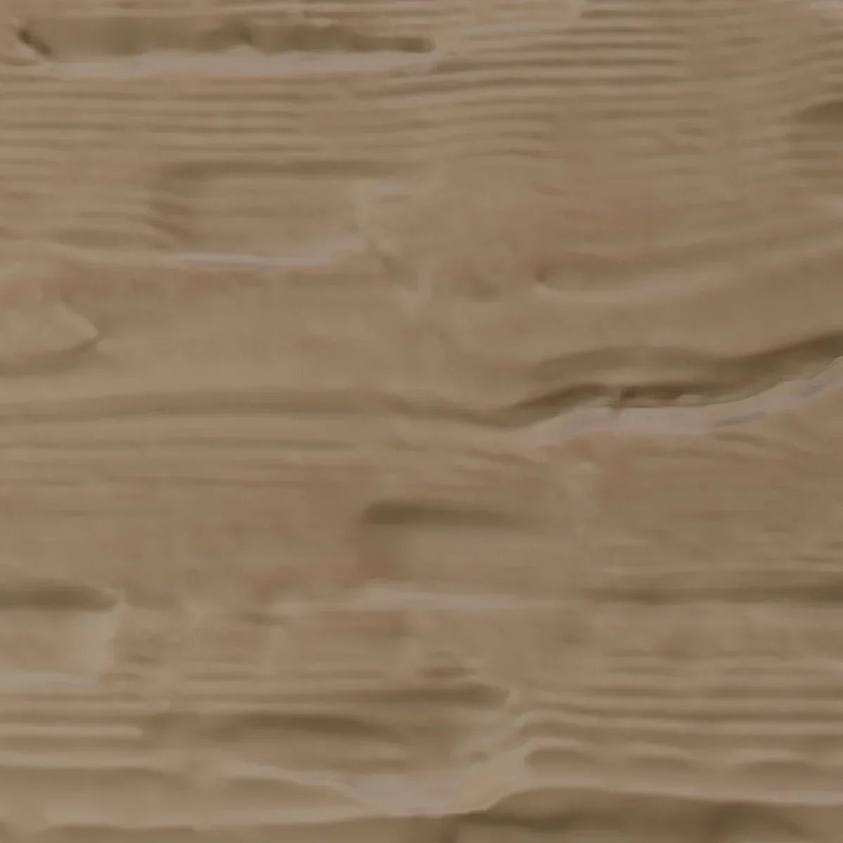2026 NewEkena Millwork 3 1/2"W x 3 1/2"H x 120"L 3-Sided (U-Beam) Salvaged Timber HeritageTimber Faux Wood Ceiling Beam, Kona Brown